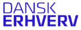 Dansk Erhverv